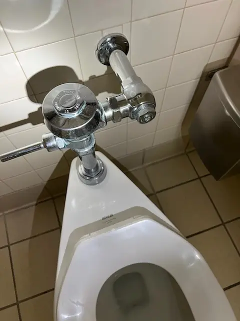 Fixture installation and repair for Sewer Camera Inspection in Cedarhaven